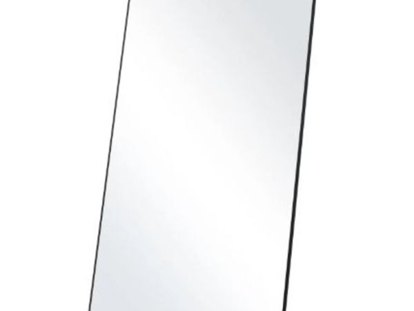 no-image