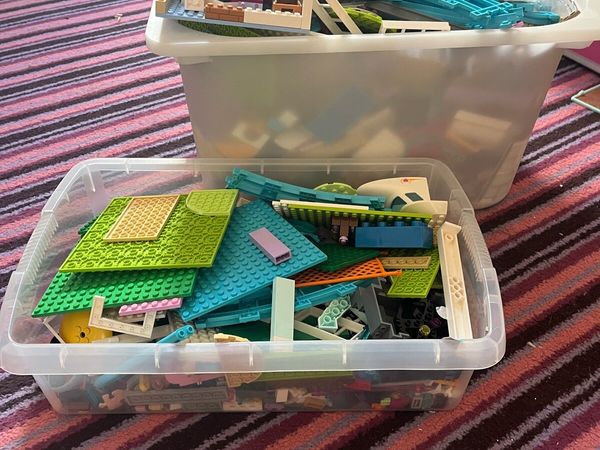 no-image