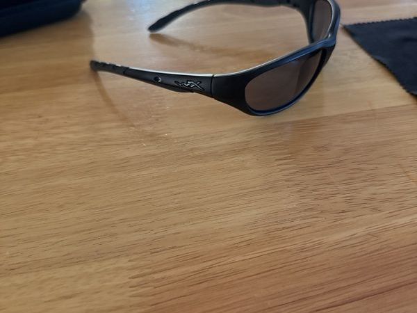 no-image