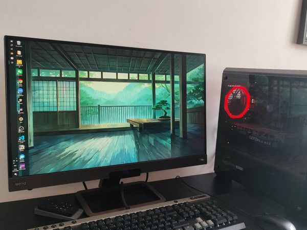 no-image