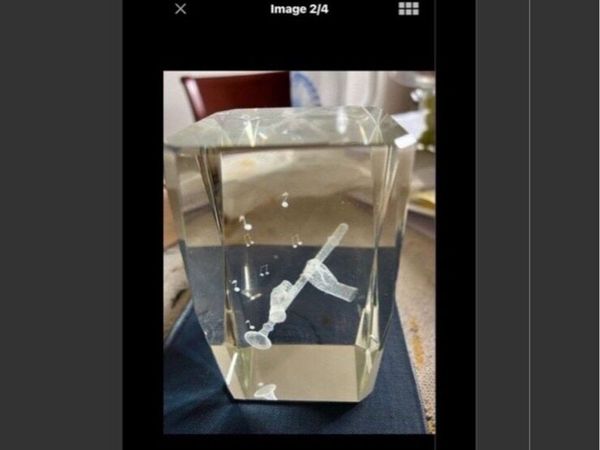 no-image