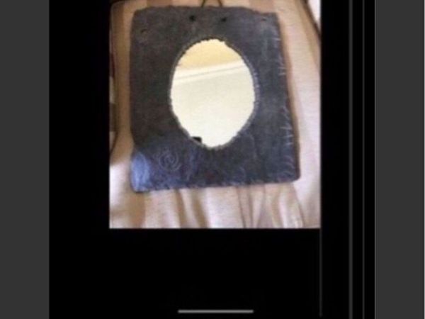 no-image