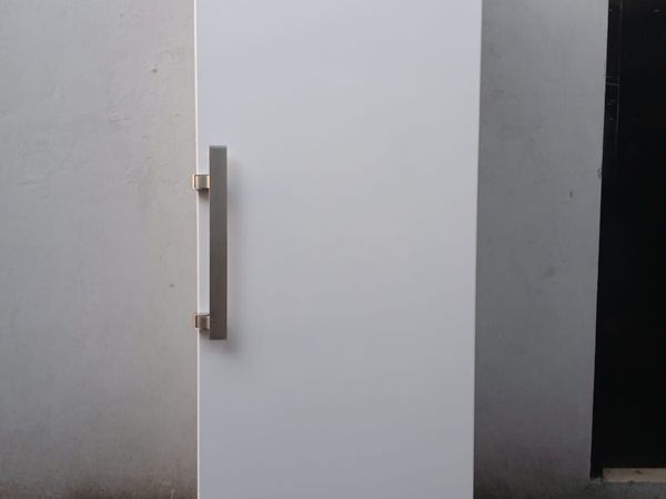 no-image