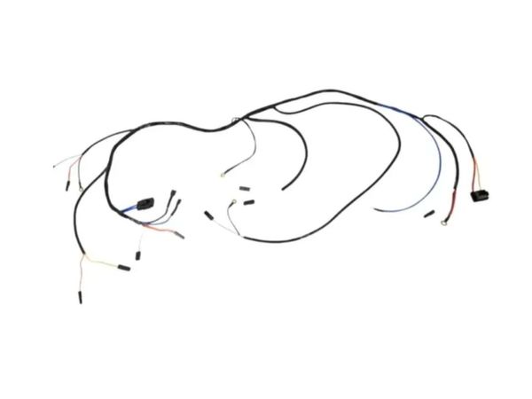 no-image