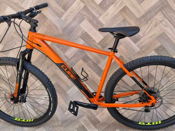 no-image