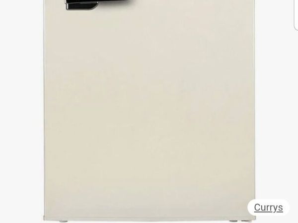 no-image