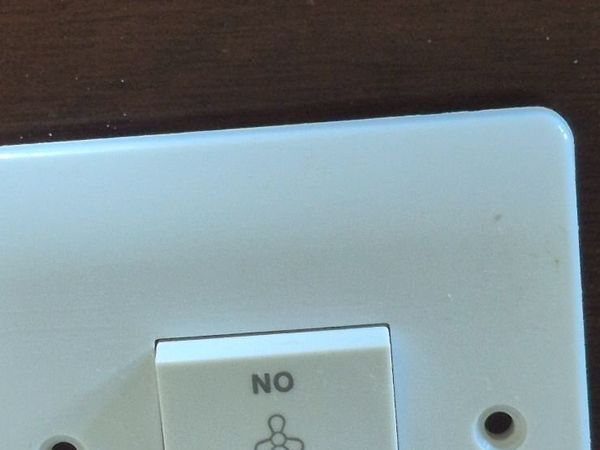no-image