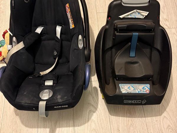 no-image