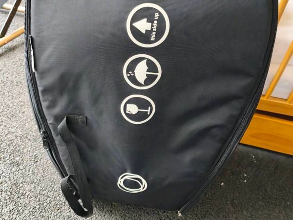 no-image