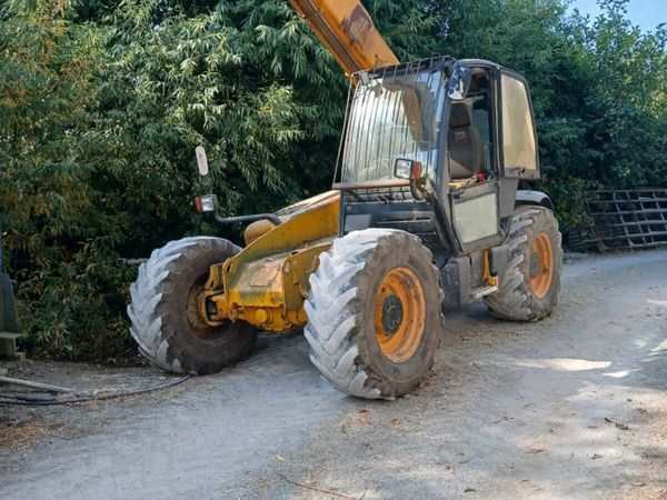 no-image
