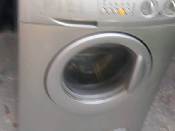 no-image