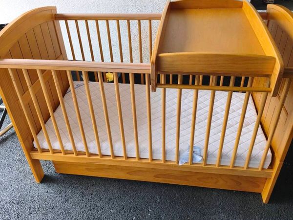 no-image