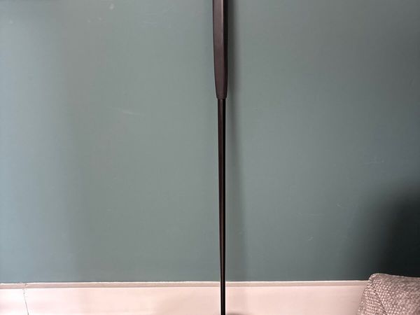 no-image