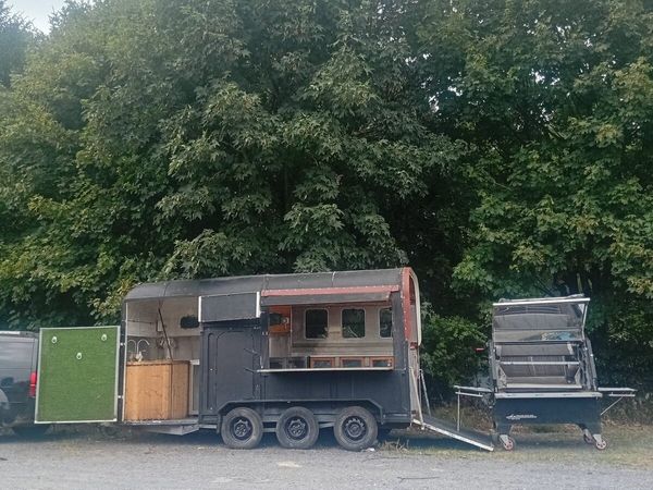 no-image