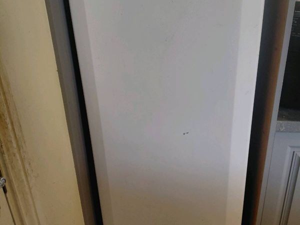 no-image