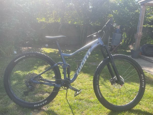 no-image