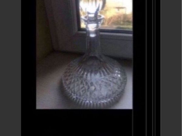 no-image