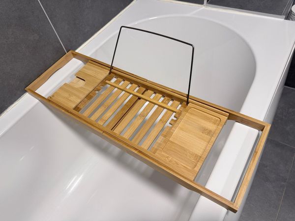 no-image