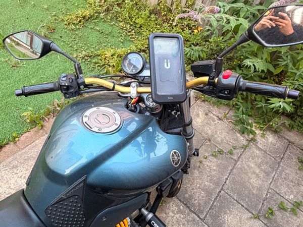 no-image