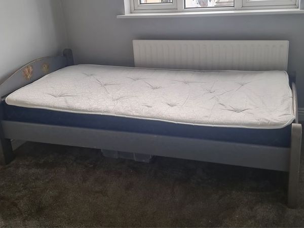 no-image