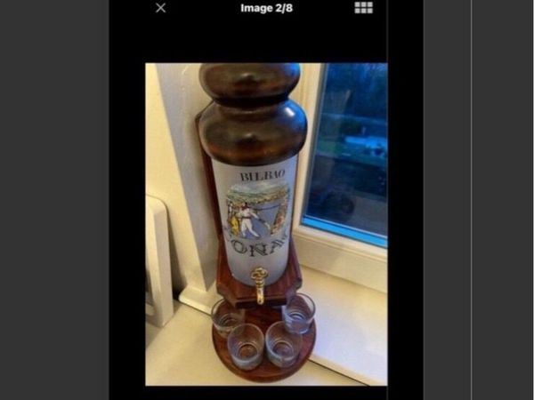 no-image