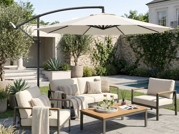 no-image