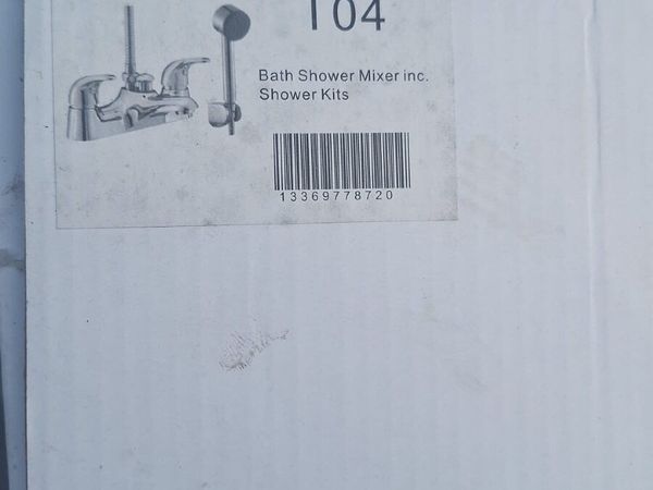 no-image