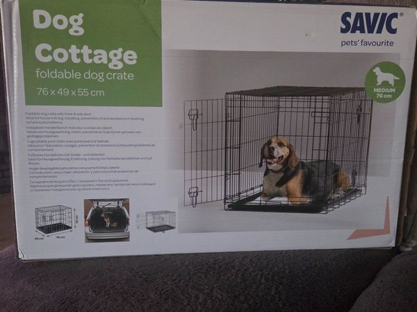 no-image