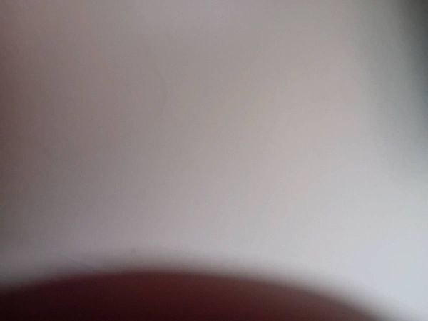 no-image
