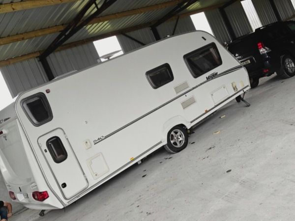 no-image