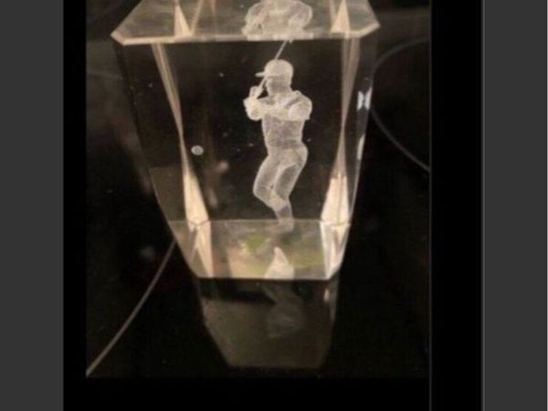 no-image
