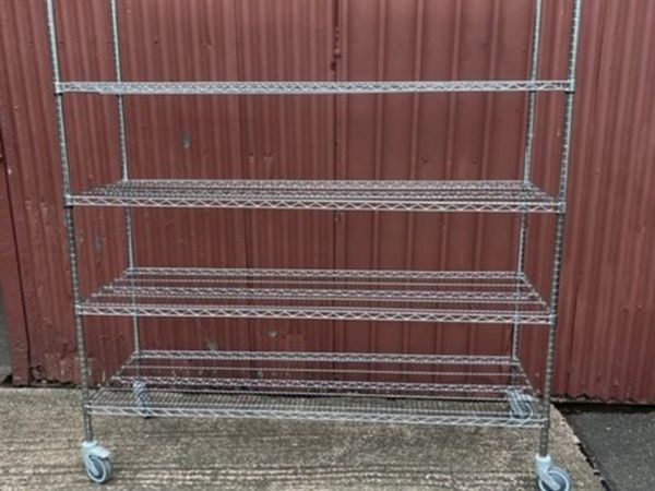 no-image