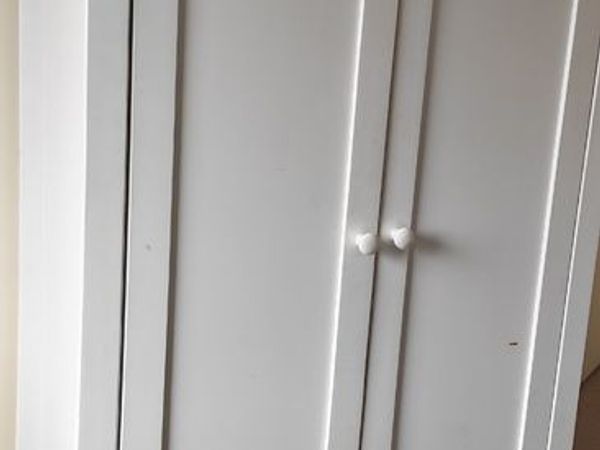 no-image