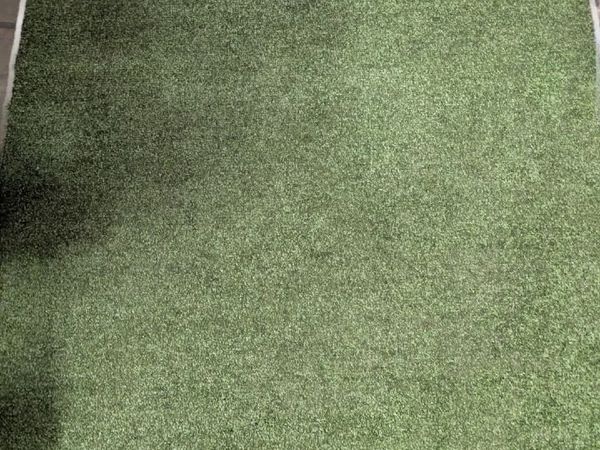 no-image