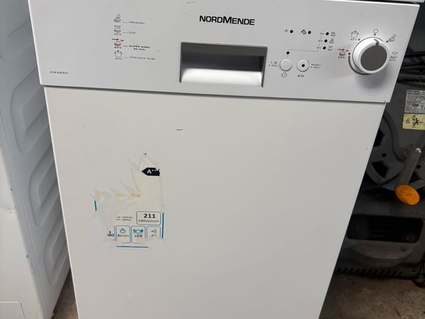 no-image