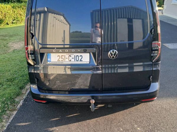 no-image
