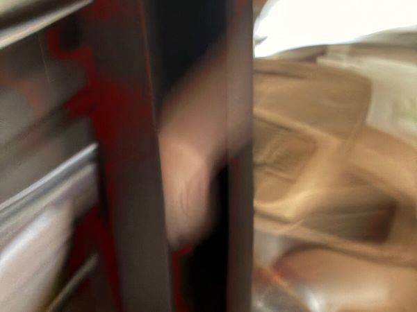 no-image