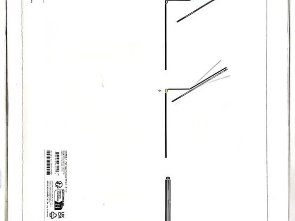 no-image