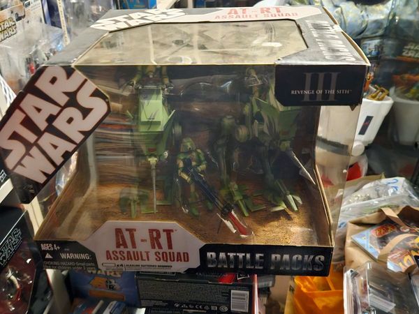 no-image