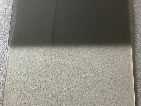 no-image