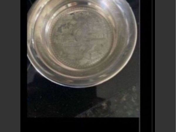 no-image
