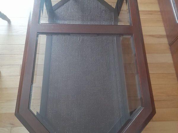 no-image