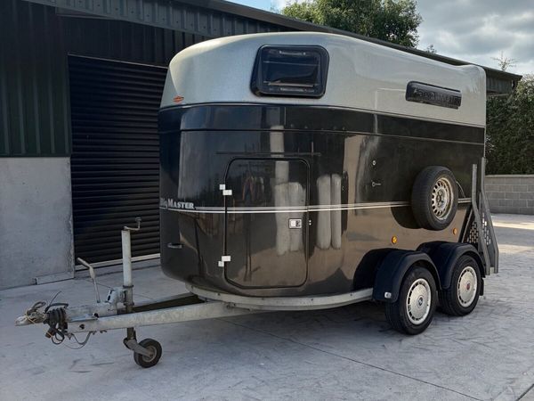 no-image