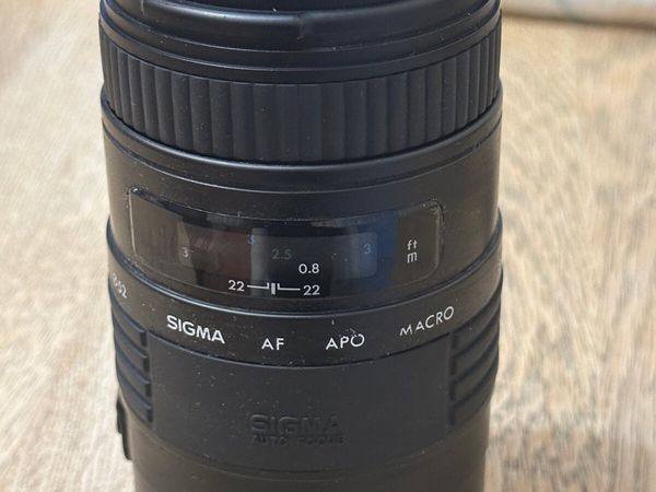 no-image