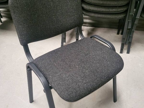 no-image