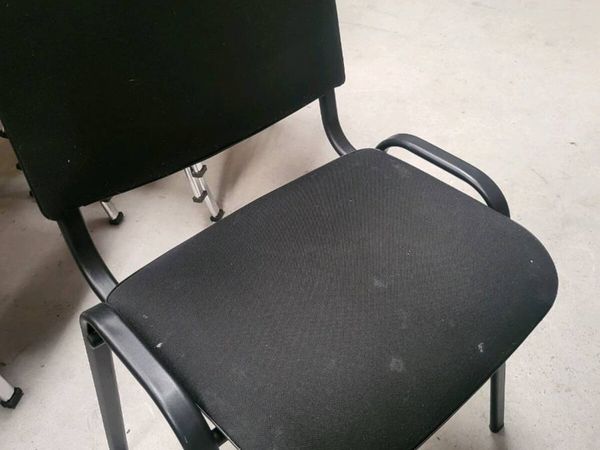 no-image