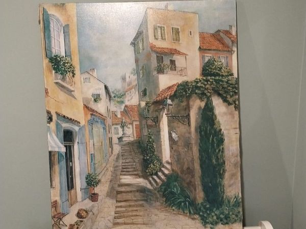 no-image