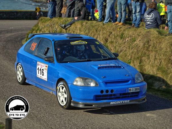 no-image