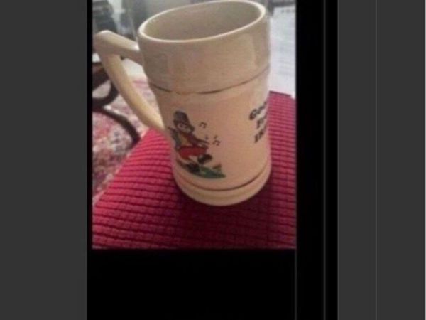no-image