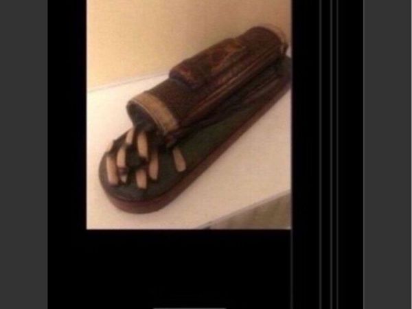 no-image